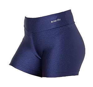 Short Atlanta