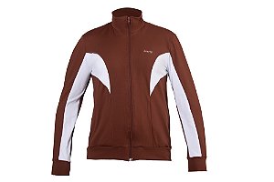 Jaqueta Sport Masculina Thermo