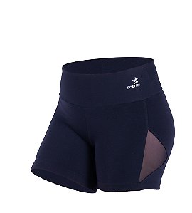 Short Sport Supplex Power