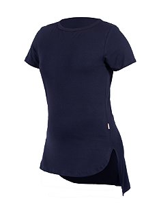 Vest Legging Visco Lycra Alongada