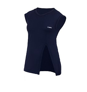 Regata Open Dry Fit