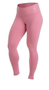 Legging Basic Kid Supplex Power