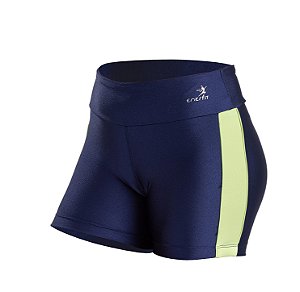 Short Sport Atlanta
