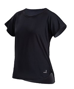 Blusa Canoa Dry Fit
