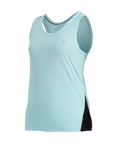Regata Sport Dry Fit