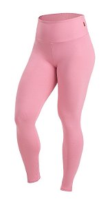 Legging Modeladora Supplex Power
