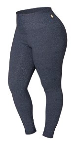Legging Modeladora Supplex Power