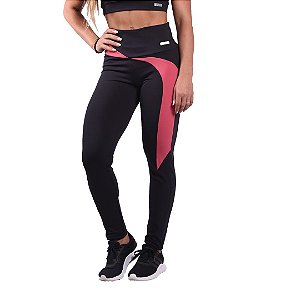 Legging Modeladora Emana