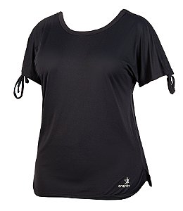 Blusa Canoa Dry Fit