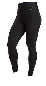 Legging Emana