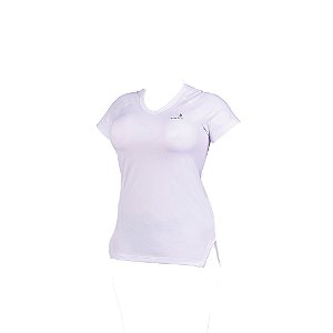 Vest Legging Dry Fit