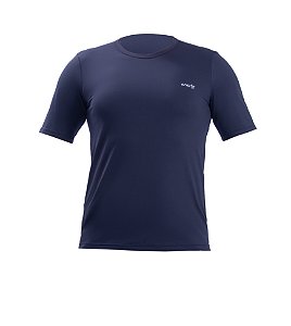 T-Shirt Masculina Dry Fit