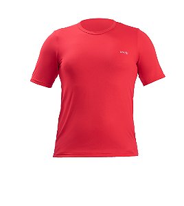 T-Shirt Masculina Dry Fit