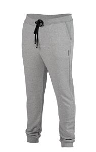 Jogger Masculina Moletom