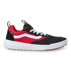 vans ultrarange 46