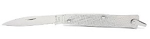 Canivete Tradicional Inox - CIMO 220/4