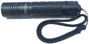 Lanterna Tática CONVOY S15