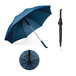 Guarda-chuva varetas em fibra de vidro - 99155