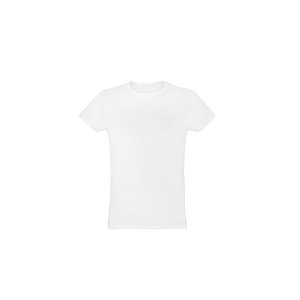 Camiseta unissex de corte regular - 30513