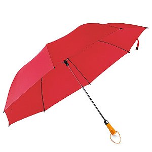 Guarda-chuva - GC1000