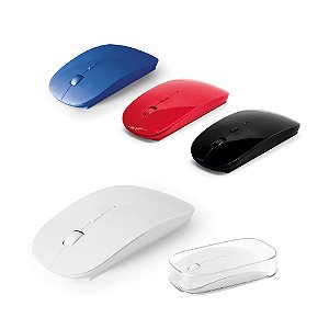 Mouse wireless - 57304