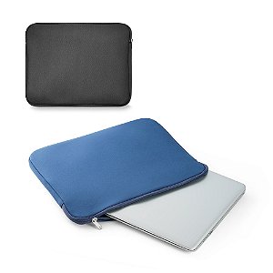 Bolsa para notebook - 92352