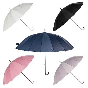 Guarda-chuva Automático - 05086