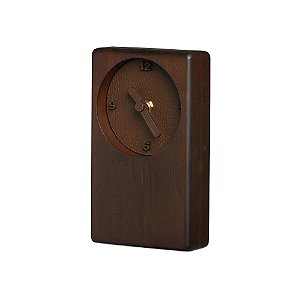 Relógio de Mesa Premium - 14907