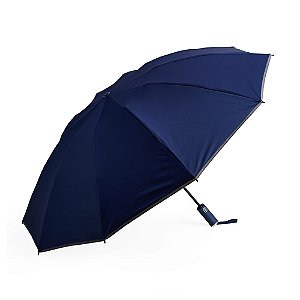 Guarda-chuva Automático - 05099
