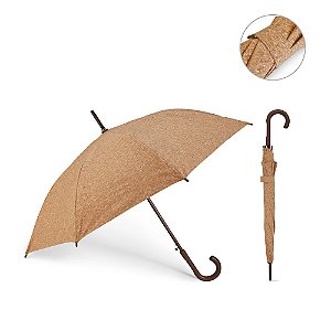 Guarda-chuva em cortiça - 99141