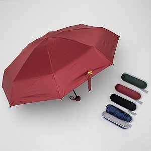 Guarda-chuva UPF50+ - 05168