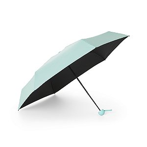 Guarda-chuva manual - 05169