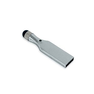 Pen Drive 4GB Touch - 059