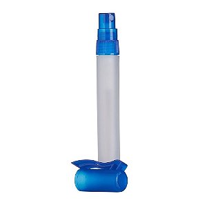 Spray Higienizador - 18511
