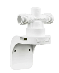 Cap Facile Cabeçote de Purificador Hidrofiltros