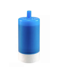 Refil de Purificador Filtro POP Universal HF40