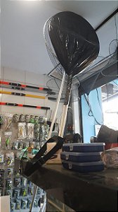 Puça ou Sirizeiro Completo c/ 50cm de Diâmetro