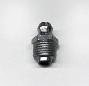 GRAXEIRA 1/8" NPT