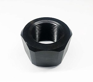 PORCA PARA EXTRAÇÃO DO BICO