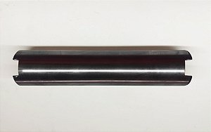 PINO DE ARTICULAÇÃO Ø45 X 185MM