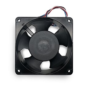 VENTILADOR COOLER