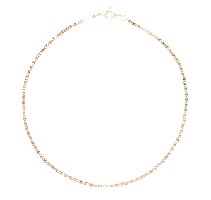 PULSEIRA OURO 18K PC 0.90