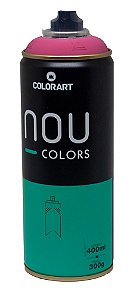 Nou Rosa Magenta id 70014
