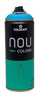 Nou Azul Claro id 70022