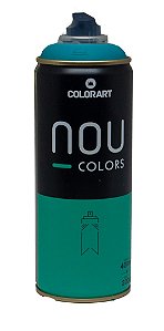 Nou Azul Retrô id 70025