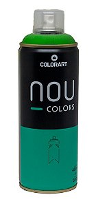 Nou Verde Campo id 70031