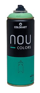 Nou Verde Pálido id 70033