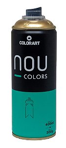 Nou Ouro id 70046