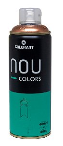 Nou Cobre id 70047