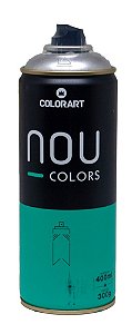 Nou Cromo id 70048
